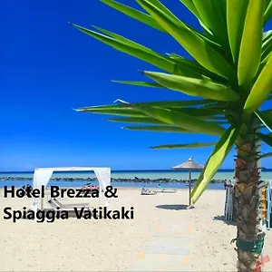 Brezza Hotel