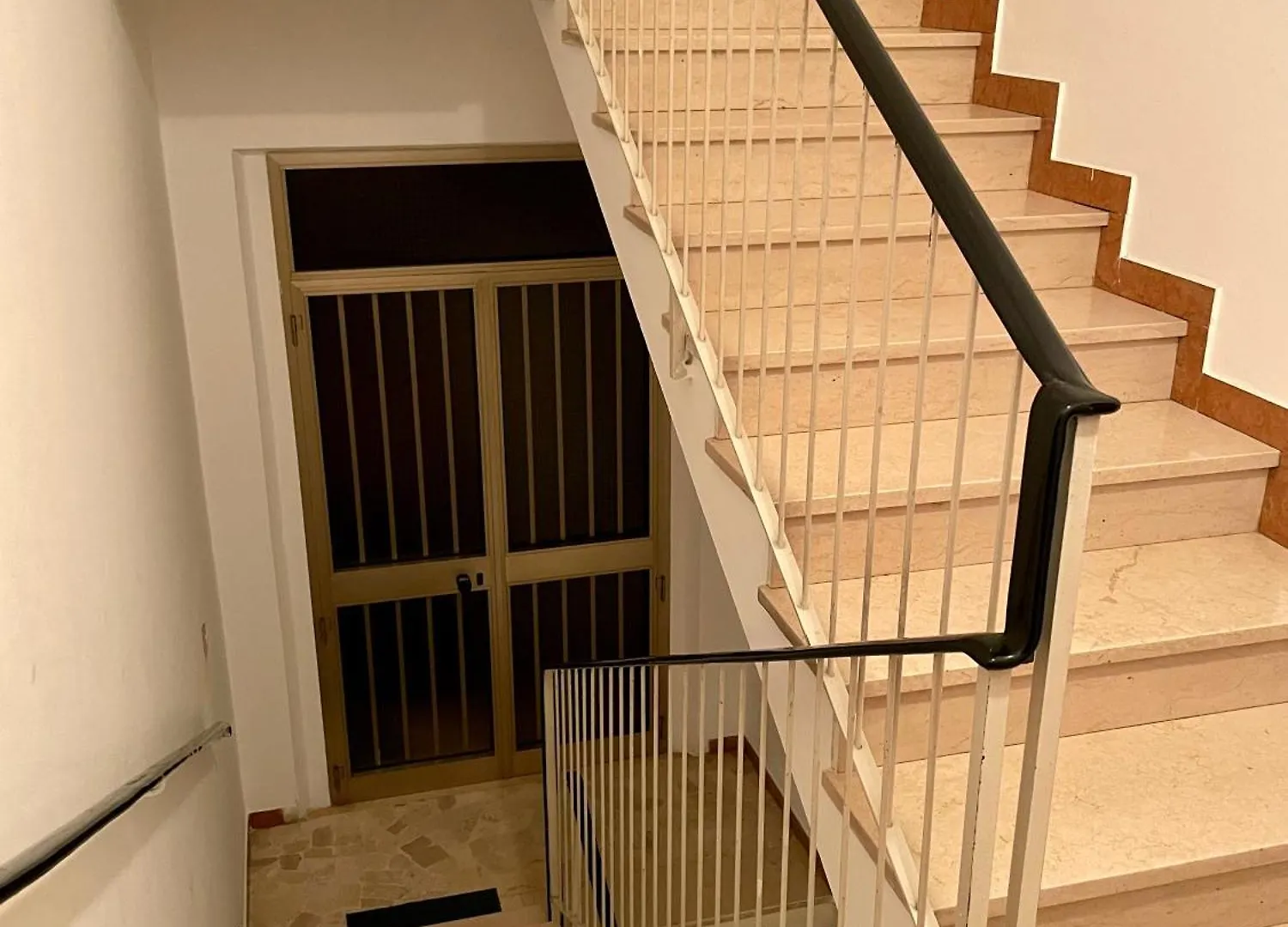 Rimini Holiday Apartment