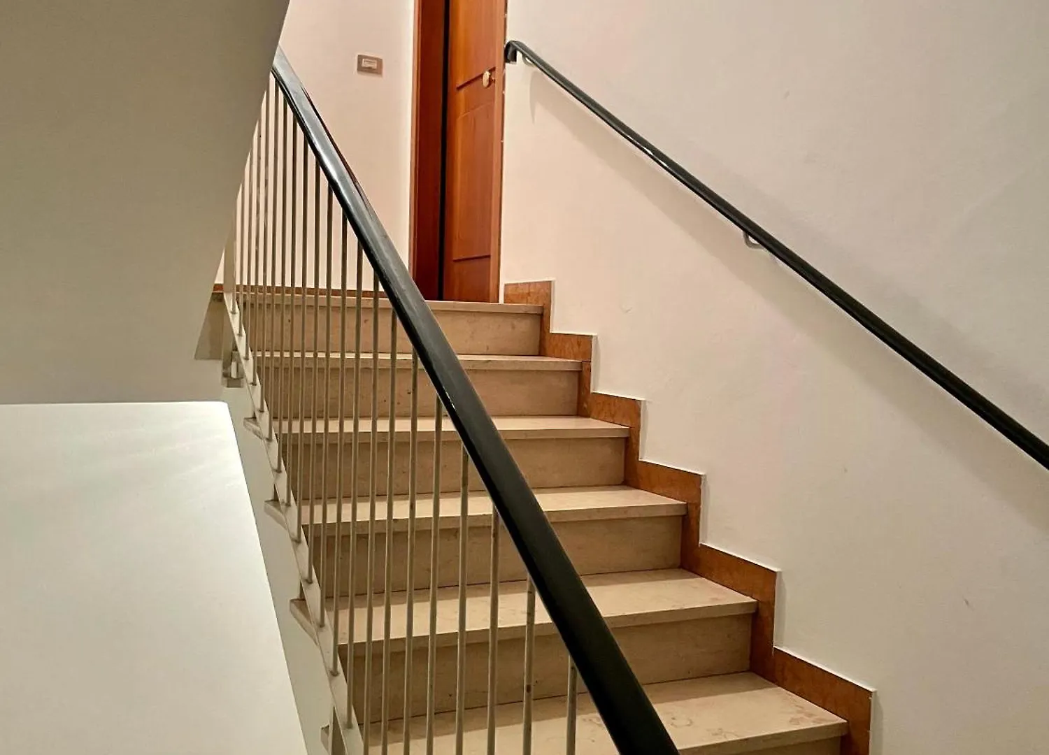 Rimini Holiday Apartment